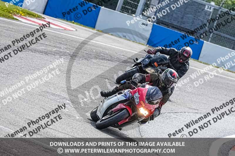 donington no limits trackday;donington park photographs;donington trackday photographs;no limits trackdays;peter wileman photography;trackday digital images;trackday photos